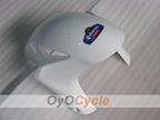 Front Fender Fairing For Honda 04-05 CBR1000RR #OYO87906600