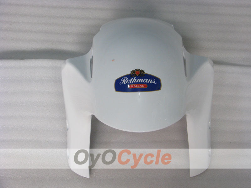 Front Fender Fairing For Honda 04-05 CBR1000RR #OYO87906600 Secondary image