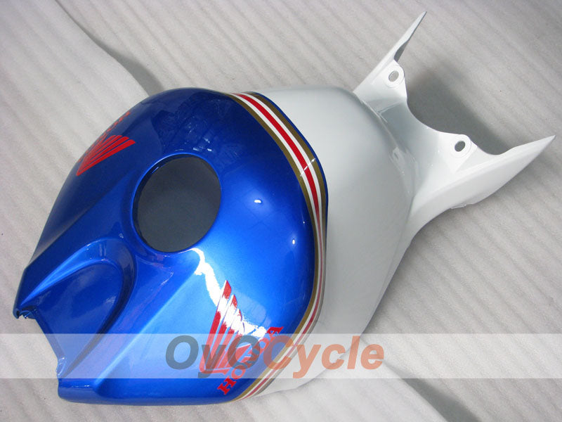 Fuel Tank Fairing For Honda 04-05 CBR1000RR #OYO87906601