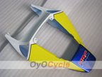 Rear Tail Fairing For Honda 04-05 CBR1000RR #OYO87906602
