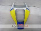 Rear Tail Fairing For Honda 04-05 CBR1000RR #OYO87906602
