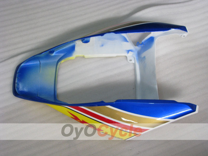 Rear Tail Fairing For Honda 04-05 CBR1000RR #OYO87906602