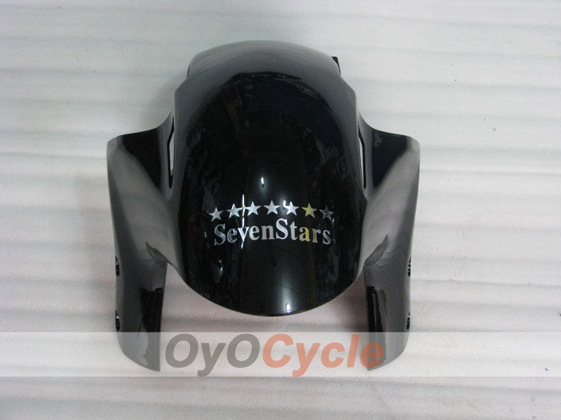 Front Fender Fairing For Honda 04-05 CBR1000RR #OYO87906605