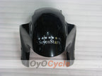 Front Fender Fairing For Honda 04-05 CBR1000RR #OYO87906605