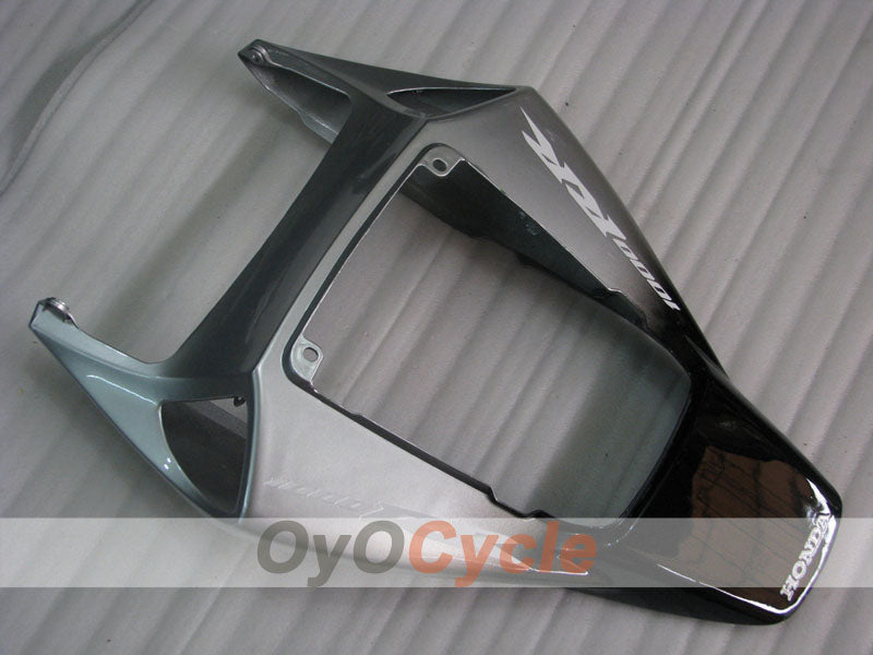 Rear Tail Fairing For Honda 04-05 CBR1000RR #OYO87906606 Main image
