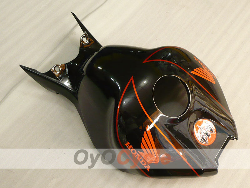 Fuel Tank Fairing For Honda 06-07 CBR1000RR #OYO87906668 Secondary image