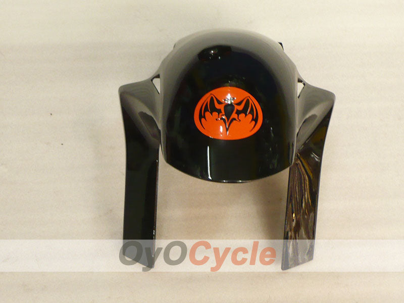 Front Fender Fairing For Honda 06-07 CBR1000RR #OYO87906667 Main image