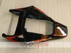 Rear Tail Fairing For Honda 06-07 CBR1000RR #OYO87906669