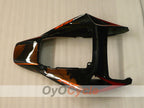 Rear Tail Fairing For Honda 06-07 CBR1000RR #OYO87906669