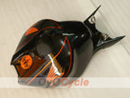 Fuel Tank Fairing For Honda 06-07 CBR1000RR #OYO87906668