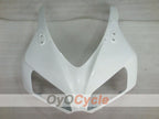 Front Upper Fairing For Honda 06-07 CBR1000RR #OYO87906670