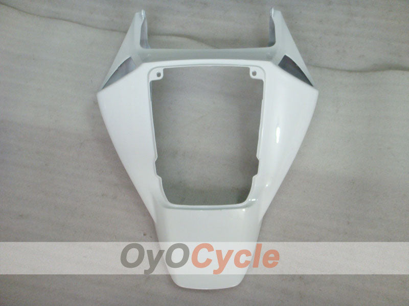 Rear Tail Fairing For Honda 06-07 CBR1000RR #OYO87906674 Main image