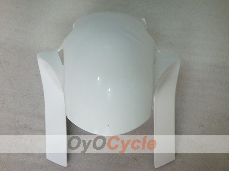 Front Fender Fairing For Honda 06-07 CBR1000RR #OYO87906672 Secondary image