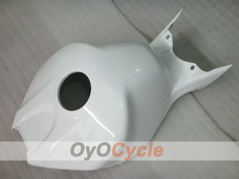 Fuel Tank Fairing For Honda 06-07 CBR1000RR #OYO87906673 Main image