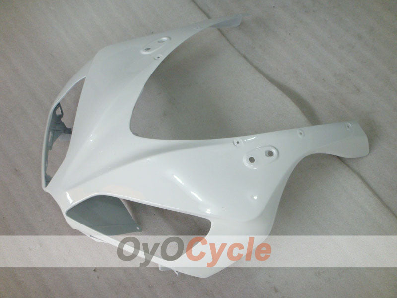 Front Upper Fairing For Honda 06-07 CBR1000RR #OYO87906670 Secondary image