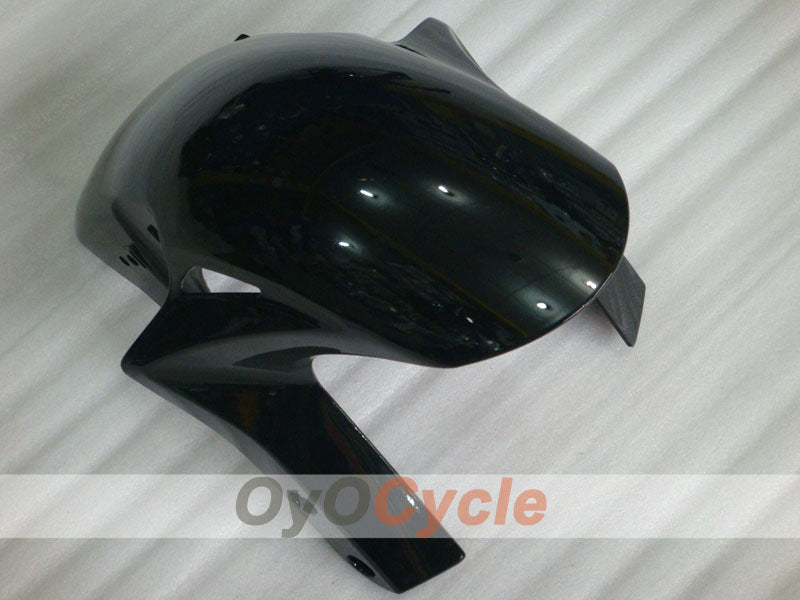Front Fender Fairing For Honda 06-07 CBR1000RR #OYO87906677 Main image