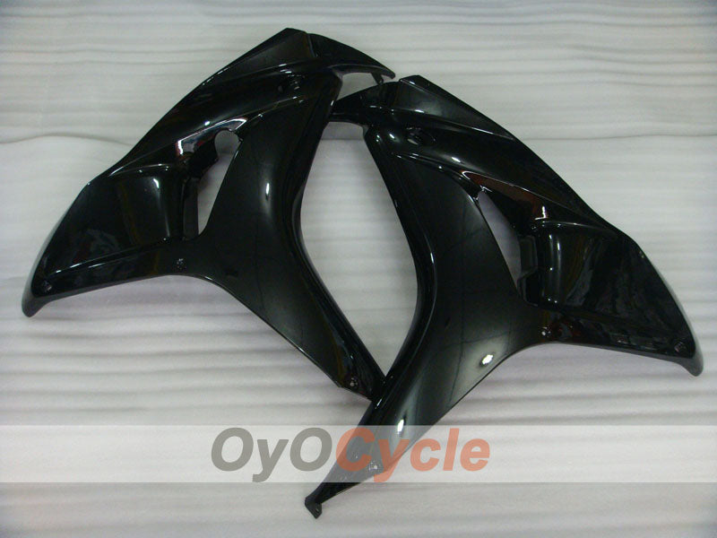 Left & Right Side Fairing For Honda 06-07 CBR1000RR #OYO87906676 Main image