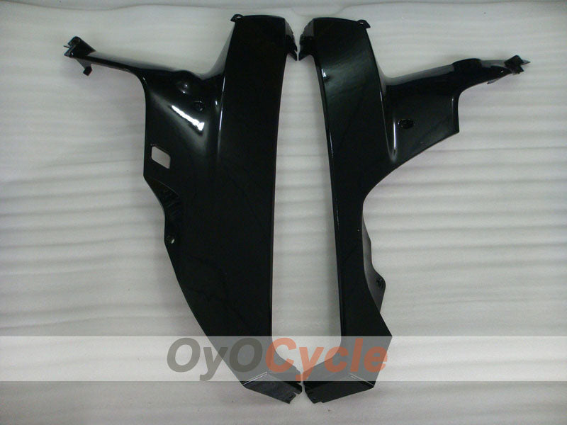 Left & Right Side Fairing For Honda 06-07 CBR1000RR #OYO87906676