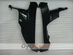 Left & Right Side Fairing For Honda 06-07 CBR1000RR #OYO87906676