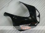 Front Upper Fairing For Honda 06-07 CBR1000RR #OYO87906675