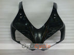 Injection Fairing kit for 06-07 CBR1000RR - Black - Factory Style #OYO87900555