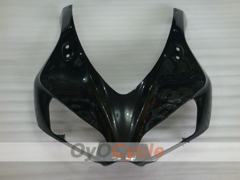 Front Upper Fairing For Honda 06-07 CBR1000RR #OYO87906675 Secondary image
