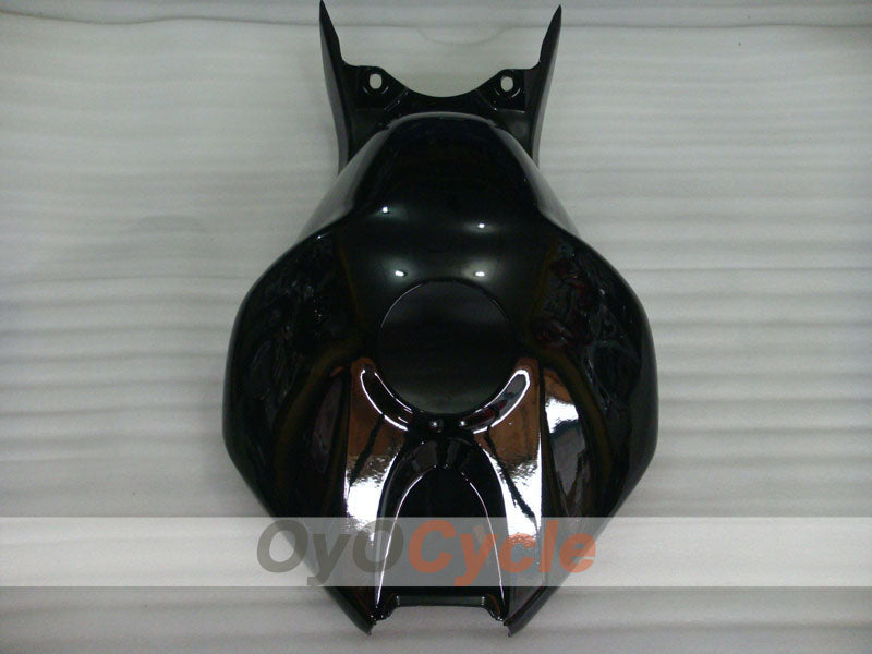 Fuel Tank Fairing For Honda 06-07 CBR1000RR #OYO87906678