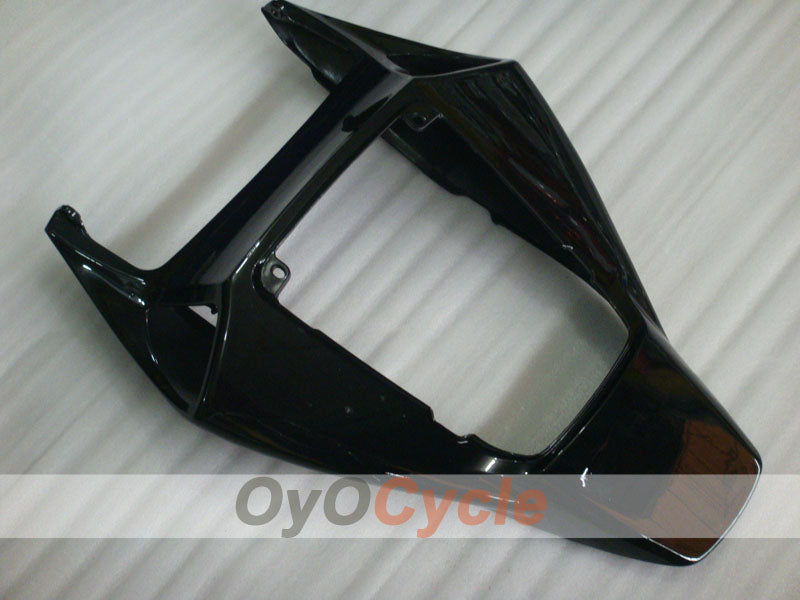 Rear Tail Fairing For Honda 06-07 CBR1000RR #OYO87906679