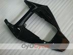 Rear Tail Fairing For Honda 06-07 CBR1000RR #OYO87906679