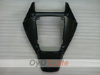 Rear Tail Fairing For Honda 06-07 CBR1000RR #OYO87906679