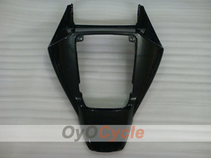 Rear Tail Fairing For Honda 06-07 CBR1000RR #OYO87906679