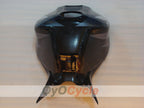 Injection Fairing kit for 06-07 CBR1000RR - Black - Fireblade #OYO87900562