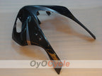 Injection Fairing kit for 06-07 CBR1000RR - Black - Fireblade #OYO87900562