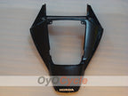 Injection Fairing kit for 06-07 CBR1000RR - Black - Fireblade #OYO87900562