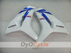 Left & Right Side Fairing For Honda 06-07 CBR1000RR #OYO87906681