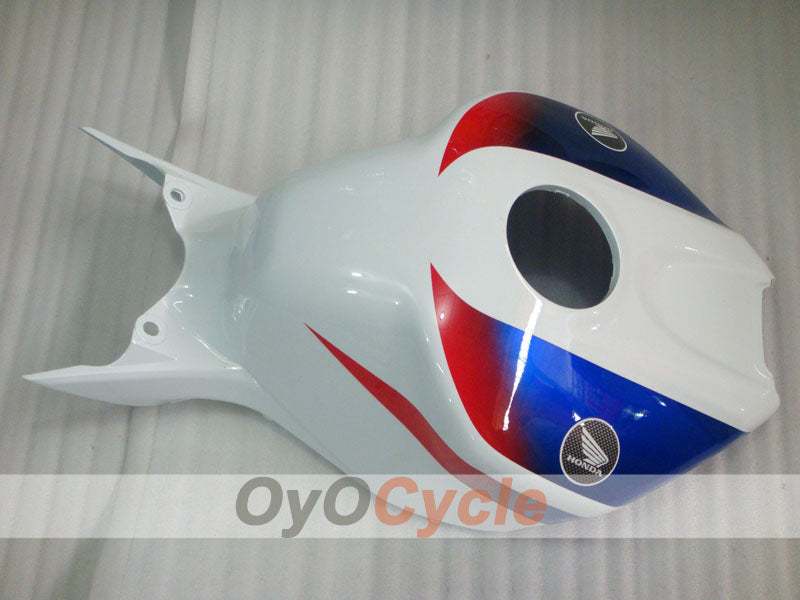 Fuel Tank Fairing For Honda 06-07 CBR1000RR #OYO87906683 Secondary image