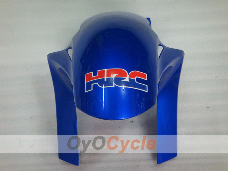 Front Fender Fairing For Honda 06-07 CBR1000RR #OYO87906682 Secondary image