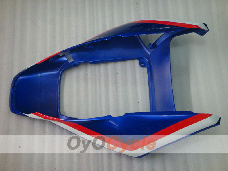 Rear Tail Fairing For Honda 06-07 CBR1000RR #OYO87906684