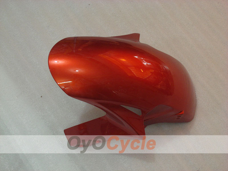 Front Fender Fairing For Honda 06-07 CBR1000RR #OYO87906688 Secondary image