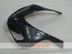 Injection Fairing kit for 06-07 CBR1000RR - Black - Fireblade #OYO87900566