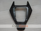 Injection Fairing kit for 06-07 CBR1000RR - Black - Fireblade #OYO87900566