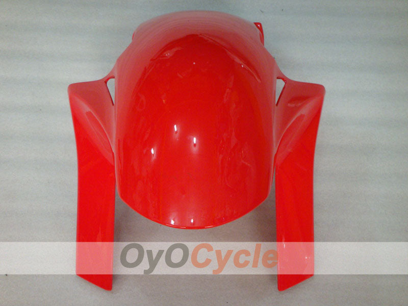 Front Fender Fairing For Honda 06-07 CBR1000RR #OYO87906693