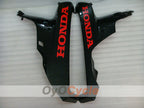 Left & Right Side Fairing For Honda 06-07 CBR1000RR #OYO87906692