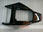 Rear Tail Fairing For Honda 06-07 CBR1000RR #OYO87906695