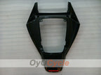 Rear Tail Fairing For Honda 06-07 CBR1000RR #OYO87906695