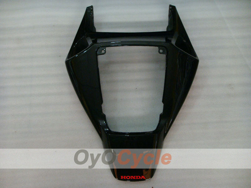 Rear Tail Fairing For Honda 06-07 CBR1000RR #OYO87906695