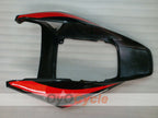 Injection Fairing kit for 06-07 CBR1000RR - Red, White - Fireblade #OYO87900567