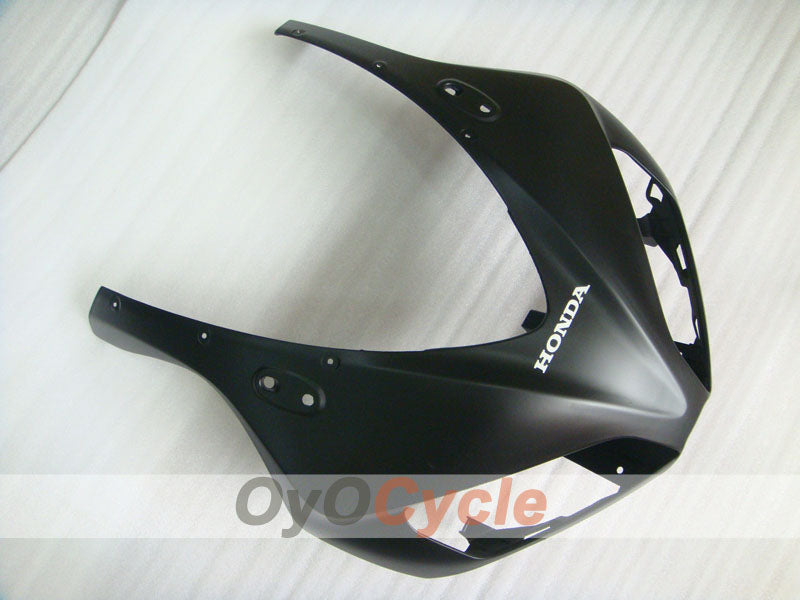 Front Upper Fairing For Honda 06-07 CBR1000RR #OYO87906700 Main image