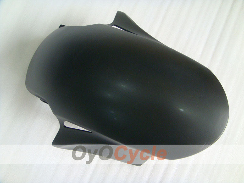 Front Fender Fairing For Honda 06-07 CBR1000RR #OYO87906702 Main image