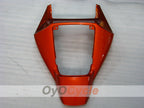 Rear Tail Fairing For Honda 06-07 CBR1000RR #OYO87906708